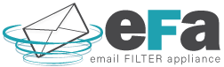 MailWatch Logo